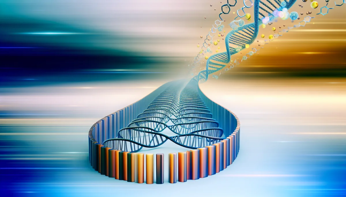 AlphaGenome : La Promesse d’un Printemps Génomique ou l’Illusion d’une Mutation Parfaite ?