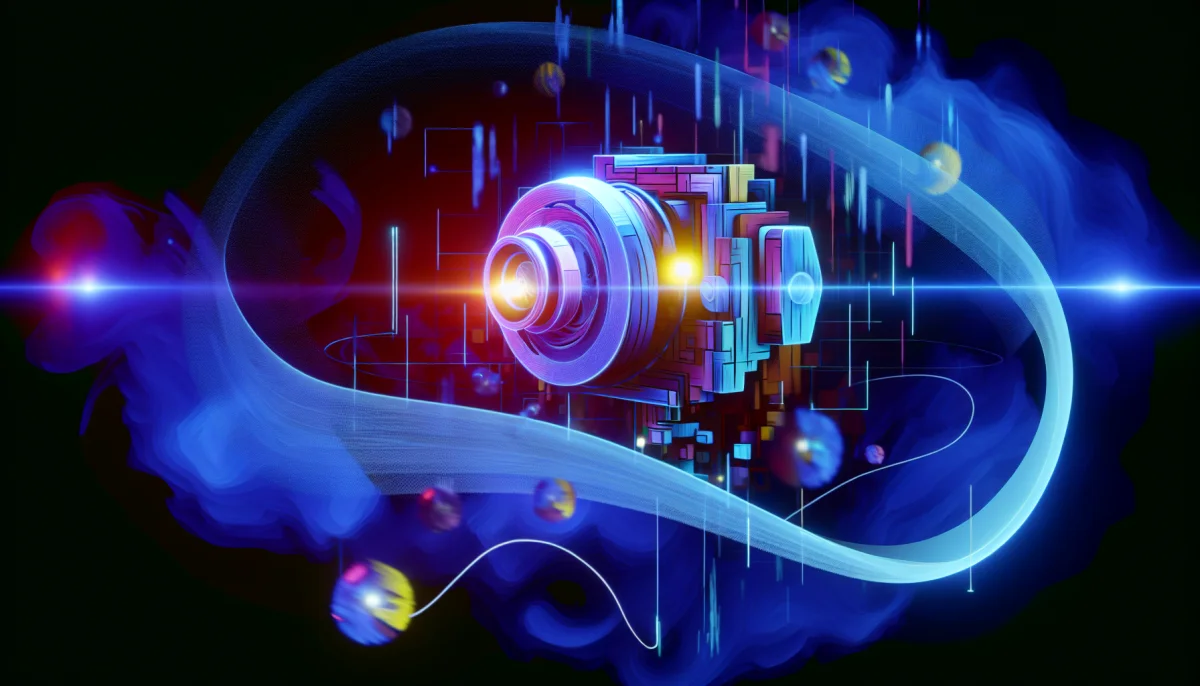 Quand l’IA corrige la Science : Faut-il vraiment débrancher l’humain ?